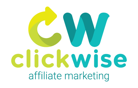Clickwise - Affiliate Marketing